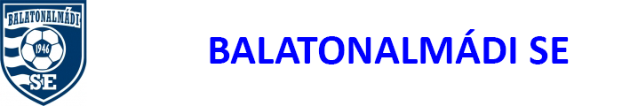Balatonalmádi SE