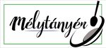 Mélytányér étterem